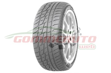COP. 225/75 R16 104T MP92 SIBIR SNOW
